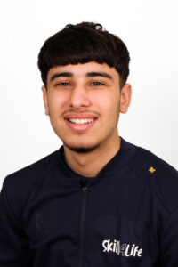 Soufian_02