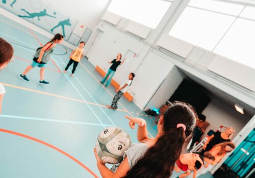 S&C-Gym-Juni-26