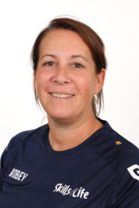 Skills&Control_Nicole_Jansen-Rozenberg_01