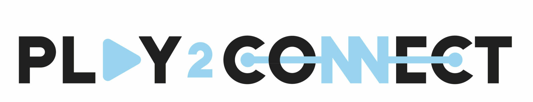 0033_Play2Connect_logo_D01_zw (1)