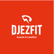 Djezfit