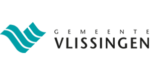 Gemeente-Vlissingen-transparant