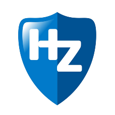 HZ