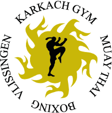Karkach Gym