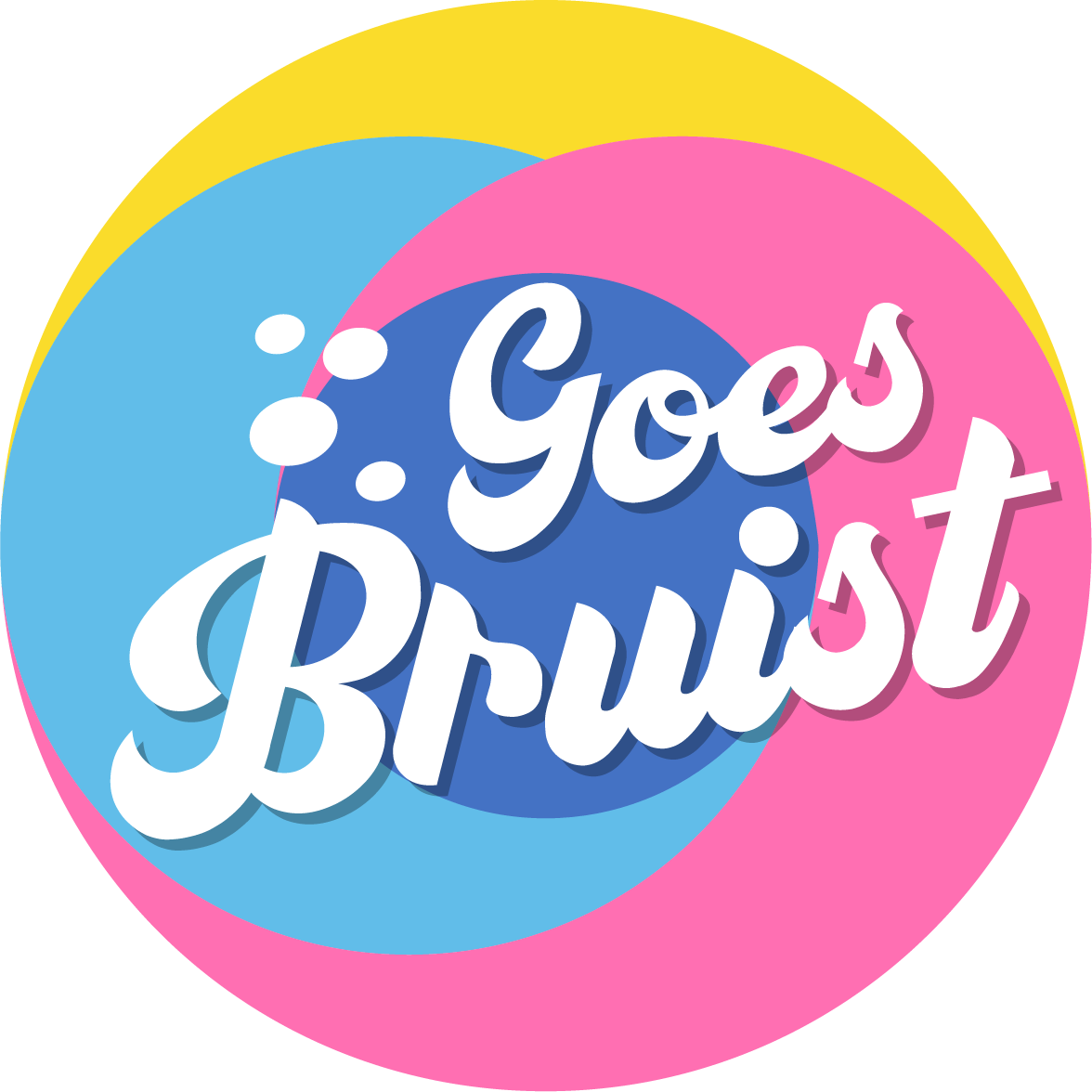 Logo final