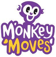 Monkey Moves