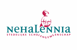 Nehalennia