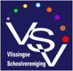 VSV