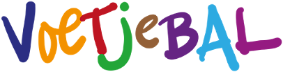 Voetjebal