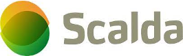 scalda